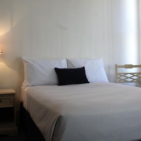 Sutter Hotel โอ๊กแลนด์ ภายนอก รูปภาพ