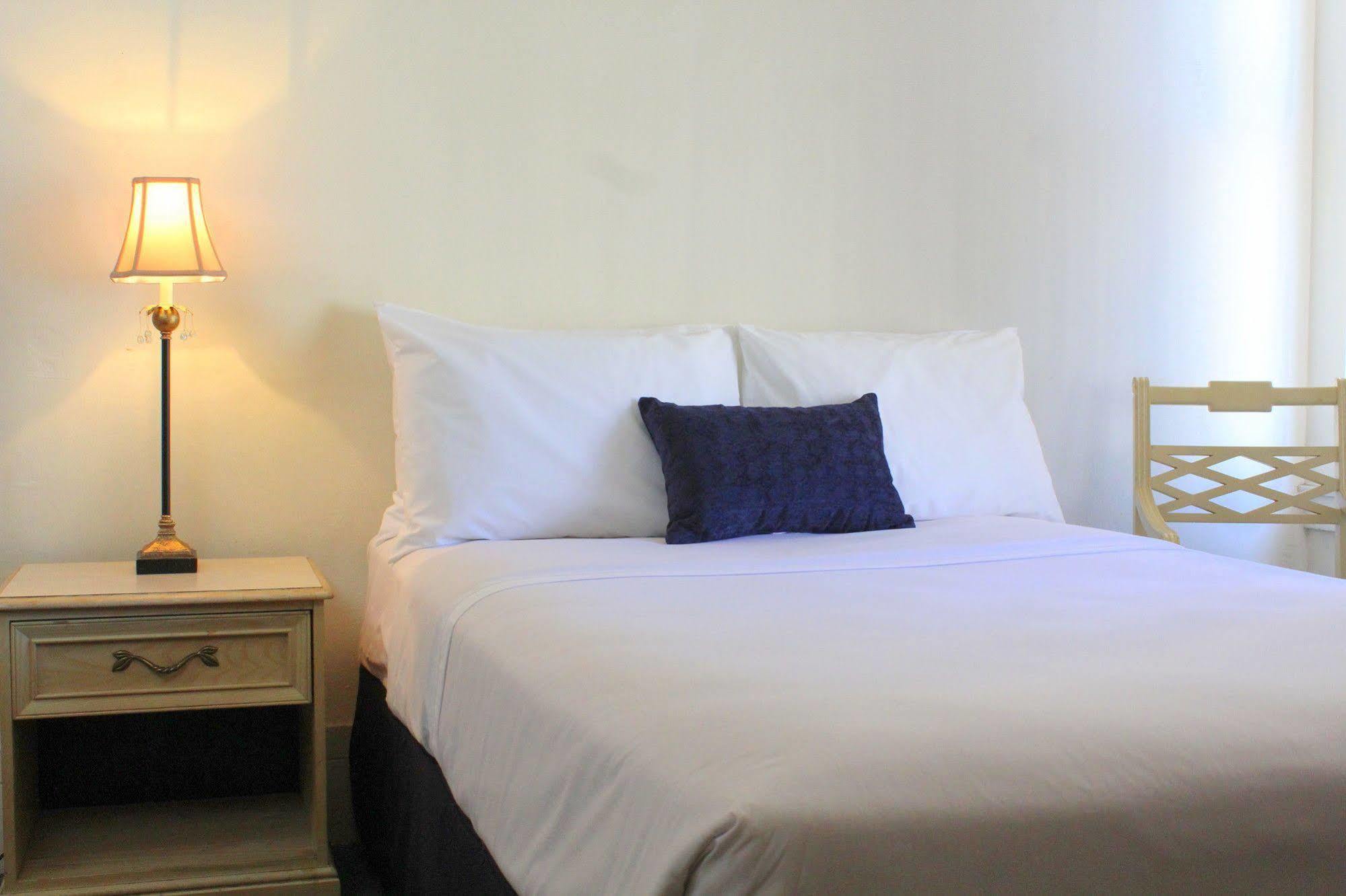 Sutter Hotel โอ๊กแลนด์ ภายนอก รูปภาพ
